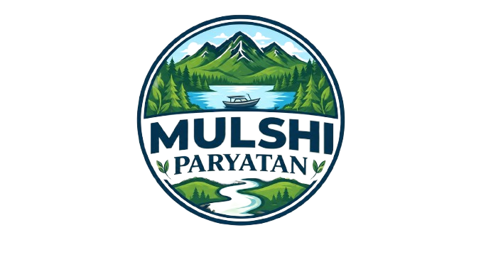 Mulshi Paryatan